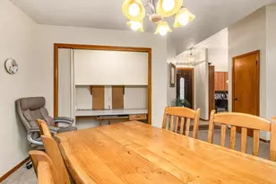 162 S Del Monte Pl, Pueblo West, CO 81007 - Photo 15