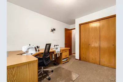 162 S Del Monte Place, Pueblo West, CO 81007 - Photo 7