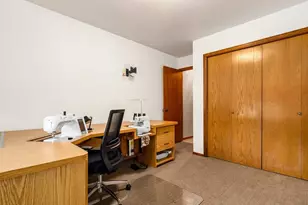 162 S Del Monte Pl, Pueblo West, CO 81007 - Photo 7