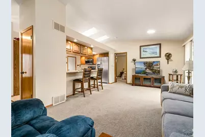 162 S Del Monte Place, Pueblo West, CO 81007 - Photo 11