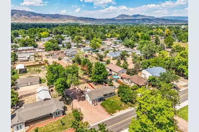477 N Raynolds Ave, Canon City, CO 81212 - Photo 31