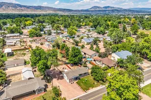 477 N Raynolds Ave, Canon City, CO 81212 - Photo 31