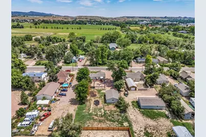 477 N Raynolds Ave, Canon City, CO 81212 - Photo 33