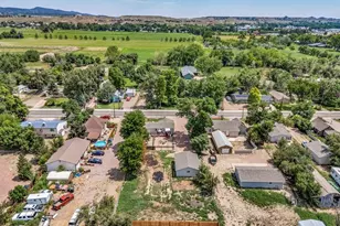 477 N Raynolds Ave, Canon City, CO 81212 - Photo 33