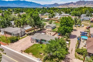 477 N Raynolds Ave, Canon City, CO 81212 - Photo 29