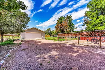 477 N Raynolds Ave, Canon City, CO 81212 - Photo 25