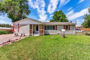 477 N Raynolds Ave, Canon City, CO 81212 - Photo 1