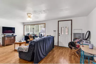 477 N Raynolds Ave, Canon City, CO 81212 - Photo 7