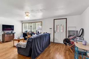 477 N Raynolds Ave, Canon City, CO 81212 - Photo 7