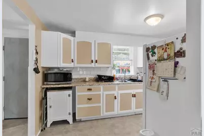 477 N Raynolds Ave, Canon City, CO 81212 - Photo 9