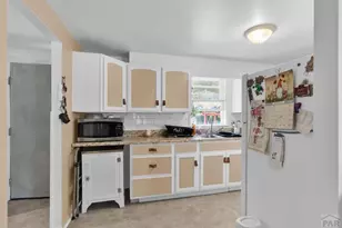 477 N Raynolds Ave, Canon City, CO 81212 - Photo 9