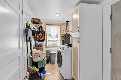 477 N Raynolds Ave, Canon City, CO 81212 - Photo 11