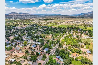 477 N Raynolds Ave, Canon City, CO 81212 - Photo 37