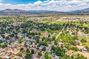 477 N Raynolds Ave, Canon City, CO 81212 - Photo 37