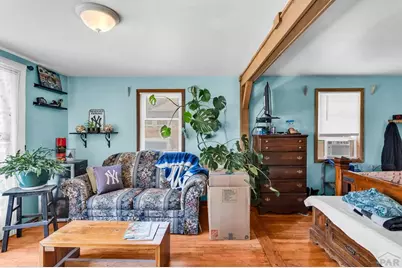 477 N Raynolds Ave, Canon City, CO 81212 - Photo 15