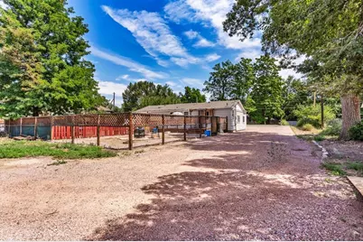 477 N Raynolds Ave, Canon City, CO 81212 - Photo 27