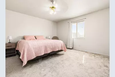 602 S Del Rio Dr, Pueblo West, CO 81007 - Photo 11
