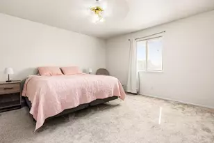 602 S Del Rio Dr, Pueblo West, CO 81007 - Photo 11