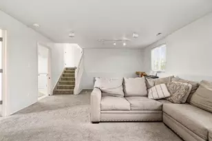 602 S Del Rio Dr, Pueblo West, CO 81007 - Photo 21