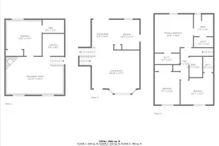 602 S Del Rio Dr, Pueblo West, CO 81007 - Photo 35