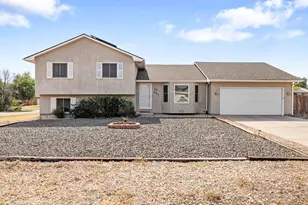 602 S Del Rio Dr, Pueblo West, CO 81007 - Photo 1