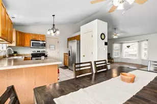 602 S Del Rio Dr, Pueblo West, CO 81007 - Photo 9