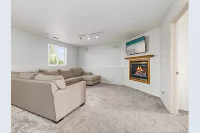 602 S Del Rio Dr, Pueblo West, CO 81007 - Photo 19