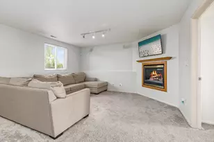 602 S Del Rio Dr, Pueblo West, CO 81007 - Photo 19