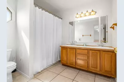 602 S Del Rio Dr, Pueblo West, CO 81007 - Photo 13