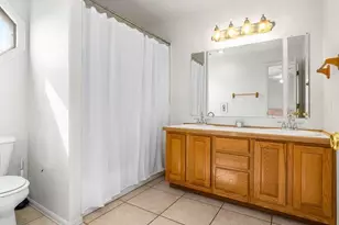 602 S Del Rio Dr, Pueblo West, CO 81007 - Photo 13