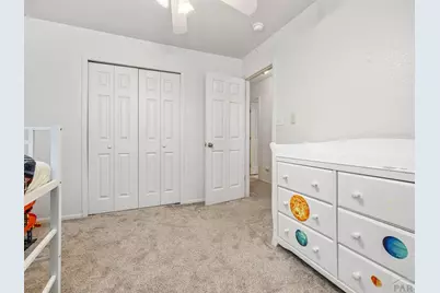 602 S Del Rio Dr, Pueblo West, CO 81007 - Photo 15