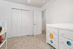 602 S Del Rio Dr, Pueblo West, CO 81007 - Photo 15