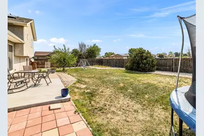 602 S Del Rio Dr, Pueblo West, CO 81007 - Photo 29