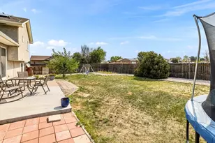 602 S Del Rio Dr, Pueblo West, CO 81007 - Photo 29