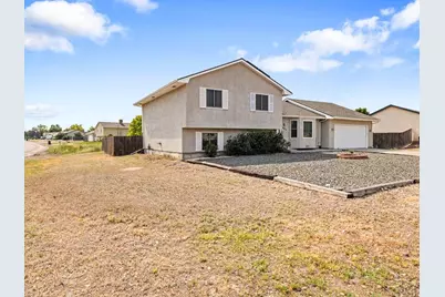 602 S Del Rio Dr, Pueblo West, CO 81007 - Photo 31