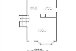 602 S Del Rio Dr, Pueblo West, CO 81007 - Photo 33