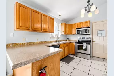 602 S Del Rio Dr, Pueblo West, CO 81007 - Photo 7