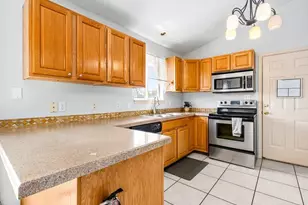 602 S Del Rio Dr, Pueblo West, CO 81007 - Photo 7