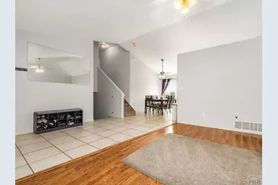 602 S Del Rio Dr, Pueblo West, CO 81007 - Photo 5