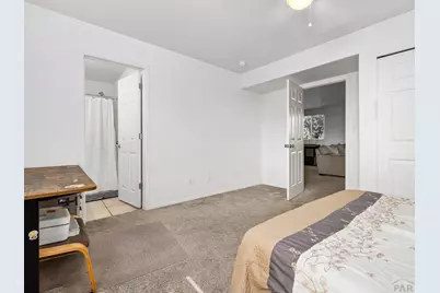 602 S Del Rio Dr, Pueblo West, CO 81007 - Photo 23