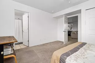 602 S Del Rio Dr, Pueblo West, CO 81007 - Photo 23