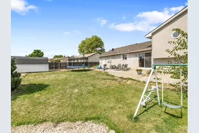 602 S Del Rio Dr, Pueblo West, CO 81007 - Photo 27