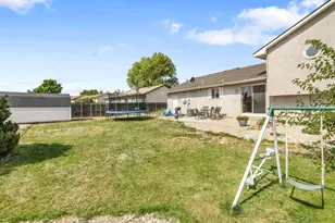 602 S Del Rio Dr, Pueblo West, CO 81007 - Photo 27