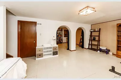 7 Briargate Terrace, Pueblo, CO 81001 - Photo 35