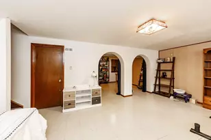 7 Briargate Terrace, Pueblo, CO 81001 - Photo 35