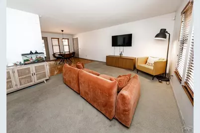 7 Briargate Terrace, Pueblo, CO 81001 - Photo 7