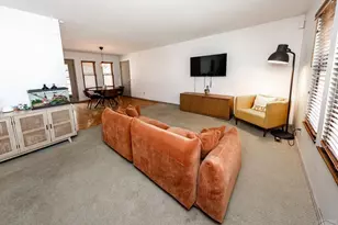 7 Briargate Terrace, Pueblo, CO 81001 - Photo 7