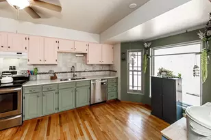 7 Briargate Terrace, Pueblo, CO 81001 - Photo 11