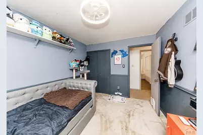 7 Briargate Terrace, Pueblo, CO 81001 - Photo 23