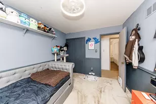 7 Briargate Terrace, Pueblo, CO 81001 - Photo 23